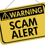 Unmasking Skyassetcrest.net